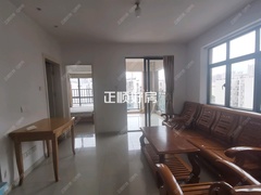 客厅1299953