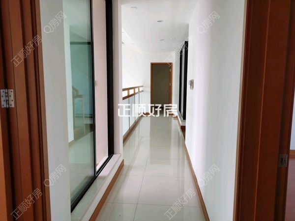 tmpimage.jpgtmpimage