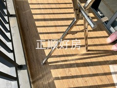 tmpimage