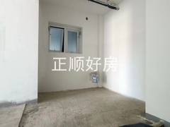 微信图片_20240202160030