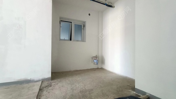微信图片_20240202160030