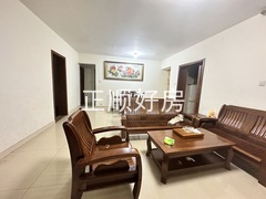 微信图片_20250708074842