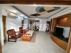 tmpimage