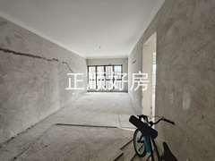 微信图片_2025-07-14_191313_174