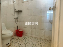 220814151000CB3CF129565147B28C7F