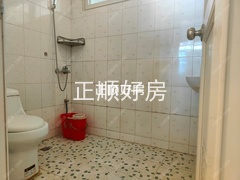 220814151000CB3CF129565147B28C7F