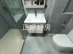 IMG_20231117_101028