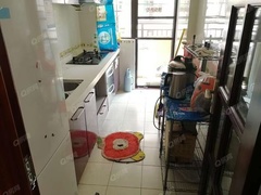 微信图片_20250618104124
