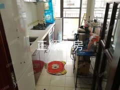 微信图片_20250618104124