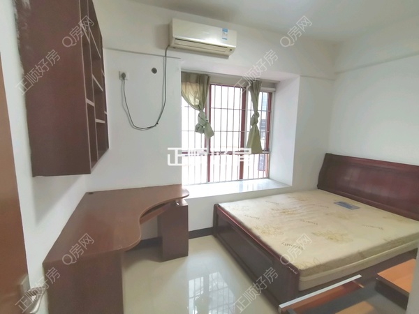 tmpimage.jpgtmpimage