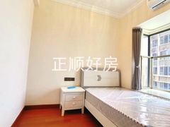 微信图片_20240516150608