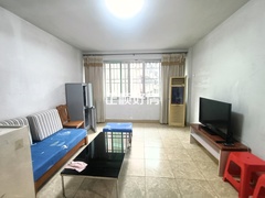 tmpimage.jpgtmpimage