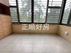 tmpimage