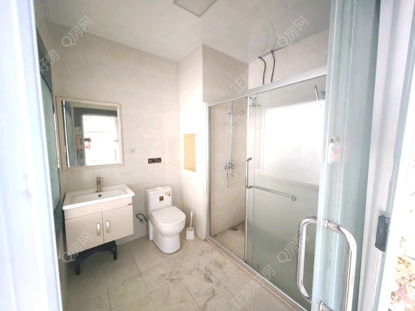 tmpimage