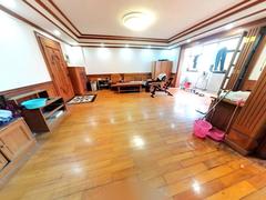 室内图09