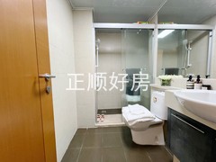 卫生间