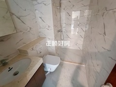 客卫