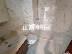 客卫