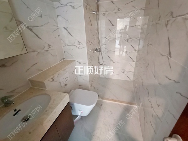 客卫