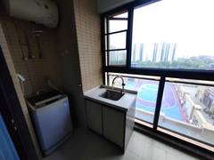 微信图片_20251221152652_425_204