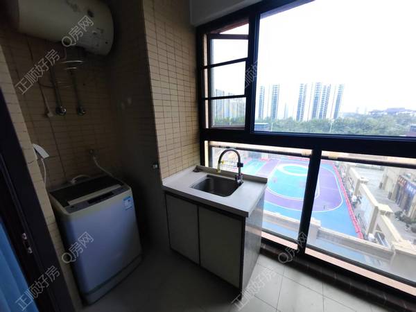 微信图片_20251221152652_425_204