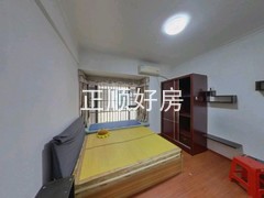 卧室
