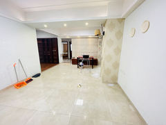 微信图片_20240309173943