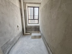 微信图片_20260914173119_102_12