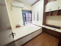 mmexport1716192129585