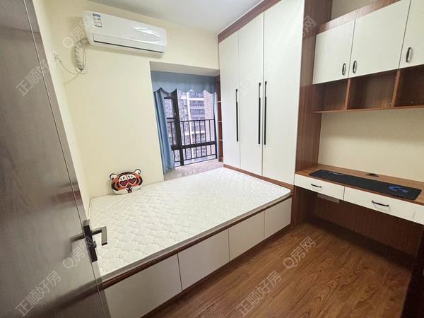 mmexport1716192129585