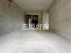 tmpimage