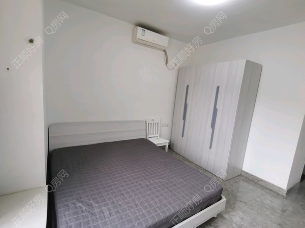 tmpimage