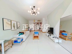 客厅