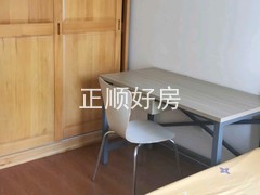 卧室