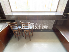 b1a7912825bba4e5ae08db8c98c2cfc