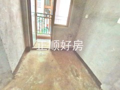 tmpimage