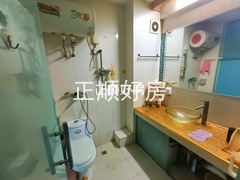 tmpimage.jpgtmpimage