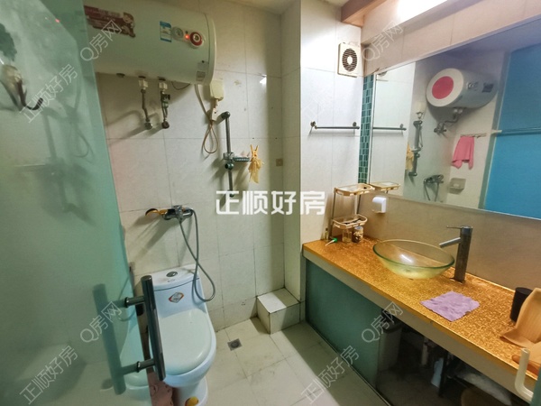 tmpimage.jpgtmpimage