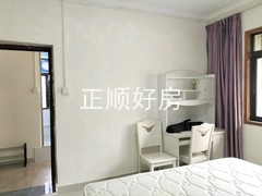 tmpimage