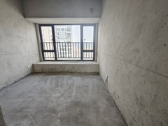 微信图片_20251215104608_258_2