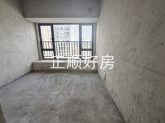 微信图片_20251215104608_258_2