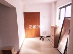 tmpimage.jpgtmpimage