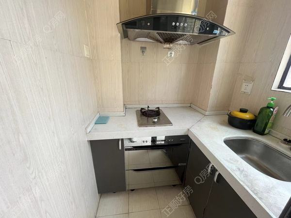 微信图片_20240823152250