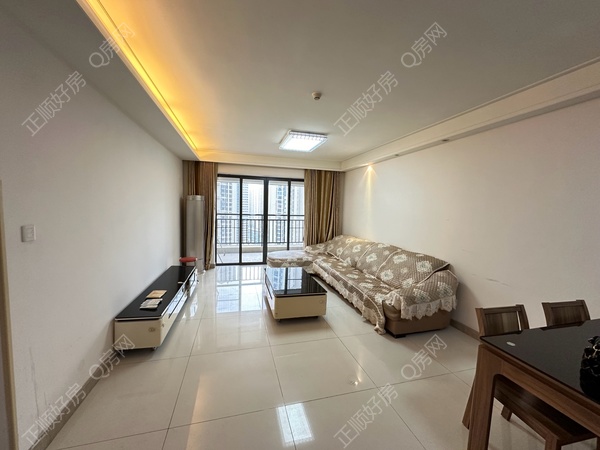 VR看房