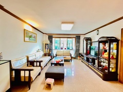 house_img