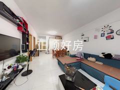 微信图片_20231020200007