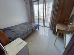 微信图片_20240710102725