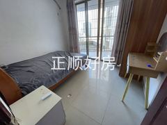 微信图片_20240710102725