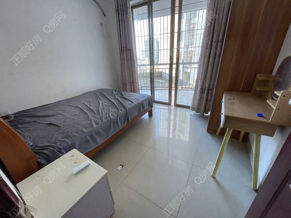 微信图片_20240710102725