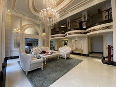 F512031E-23B1-4F0A-A34C-F3A29AB24F3D_看图王